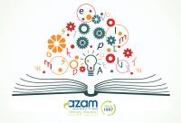 Azam Digital Marketing & Design Blog image 3